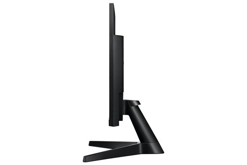 Samsung Essential S27C310E 27" Full HD IPS