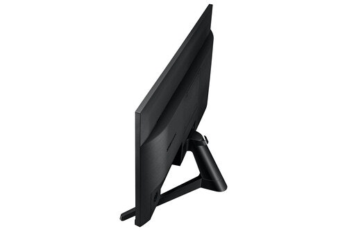 Samsung Essential S27C310E 27" Full HD IPS