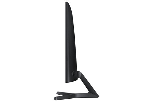 Samsung S27C366E 27" Full HD VA