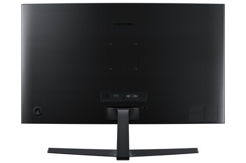 Samsung S27C366E 27" Full HD VA