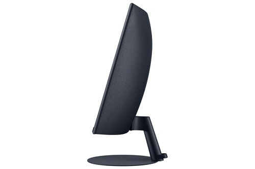 Samsung S27C390EAU 27" 1920 x 1080 (Full HD) Välvd Gamingskärm