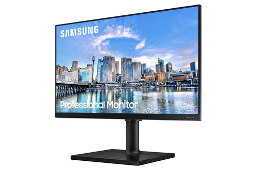 Samsung 27 LED F27T450FZU