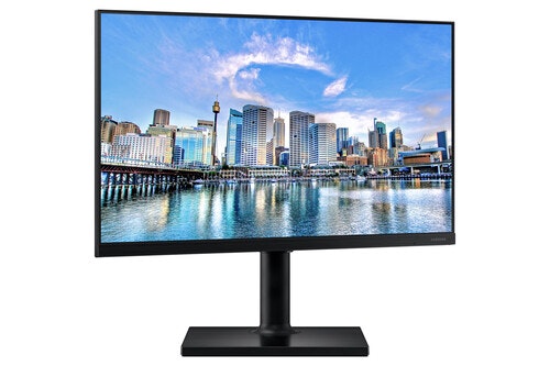 Samsung 27 LED F27T450FZU