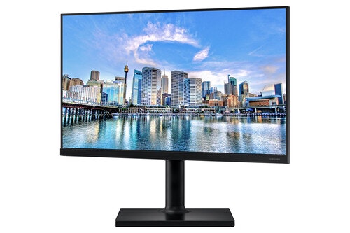 Samsung 27 LED F27T450FZU