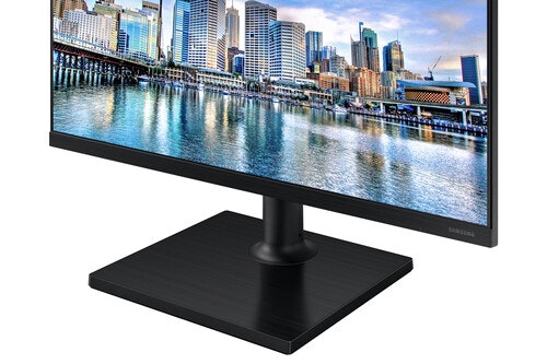 Samsung 27 LED F27T450FZU