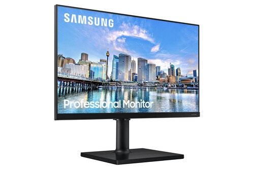 Samsung 27 LED F27T450FZU