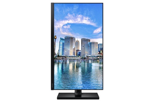 Samsung 27 LED F27T450FZU