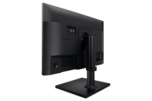Samsung 27 LED F27T450FZU