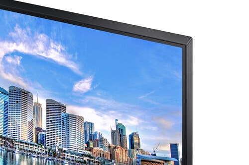 Samsung 27 LED F27T450FZU