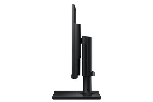 Samsung 27 LED F27T450FZU