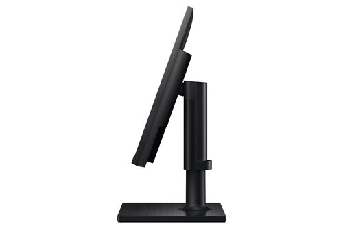 Samsung 27 LED F27T450FZU