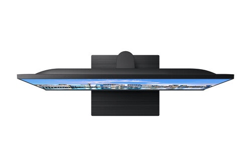 Samsung 27 LED F27T450FZU