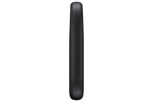 Samsung Galaxy SmartTag2 Svart