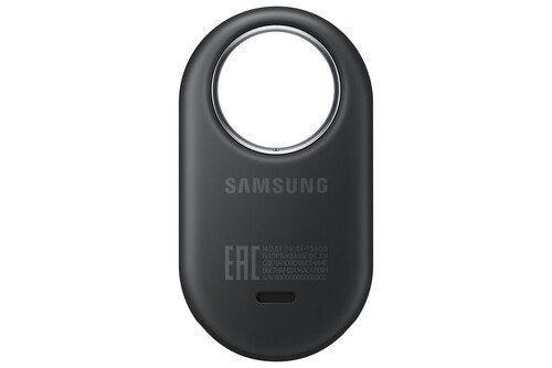 Samsung Galaxy SmartTag2 Svart