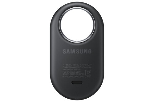 Samsung Galaxy SmartTag2 Svart