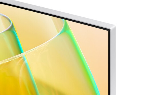 Samsung ViewFinity S65TC 34" 100Hz VA WQHD Skärm böjd