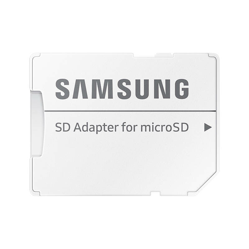 Memory card Samsung Pro Endurance 32GB + adapter (MB-MJ32KA/EU)