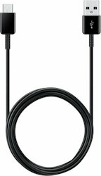 Samsung data cable bk USB-C