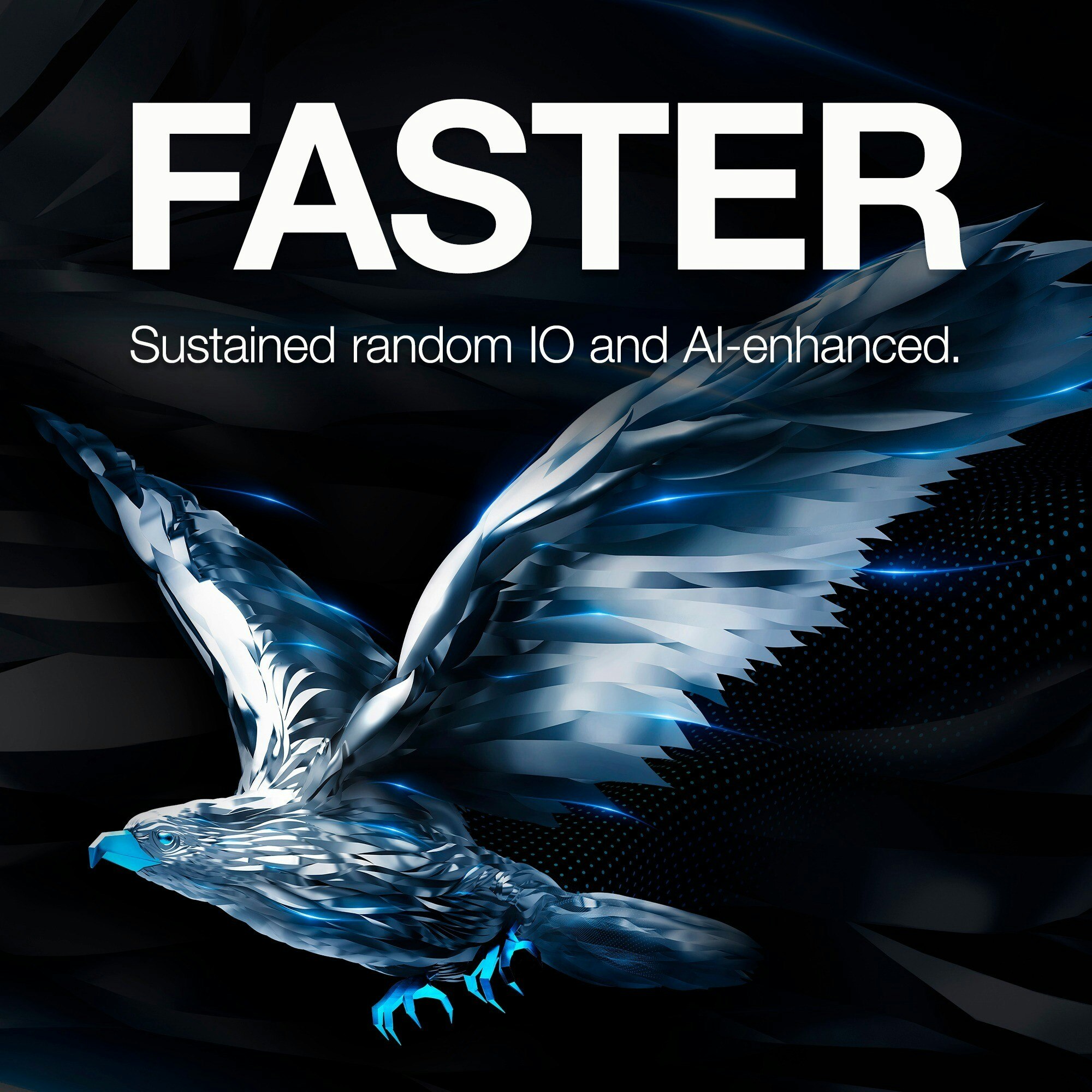 Seagate SkyHawk 2 TB Hard Drive (SATA 6 Gb/s, 3.5")