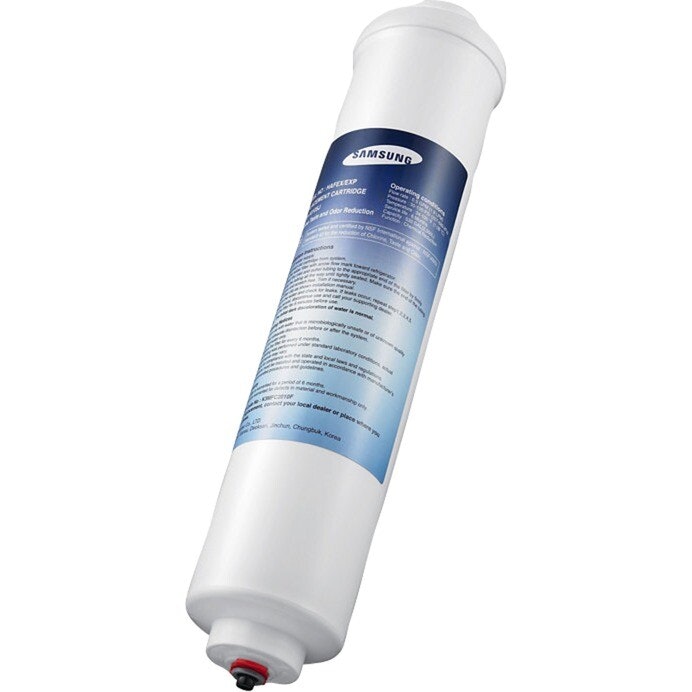 SAMSUNG External Filter for SBS HAFEX/EXP