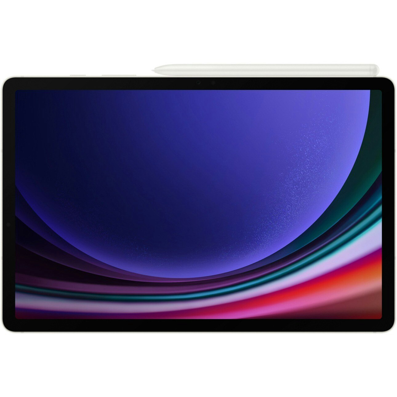 Samsung Galaxy Tab S9 WiFi 11.0 SM-X710 8GB RAM 128GB beige