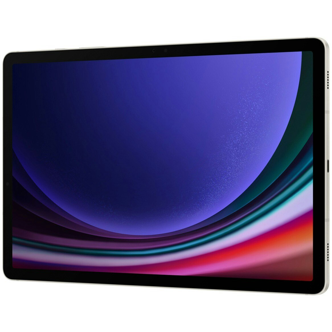 Samsung Galaxy Tab S9 WiFi 11.0 SM-X710 8GB RAM 128GB beige