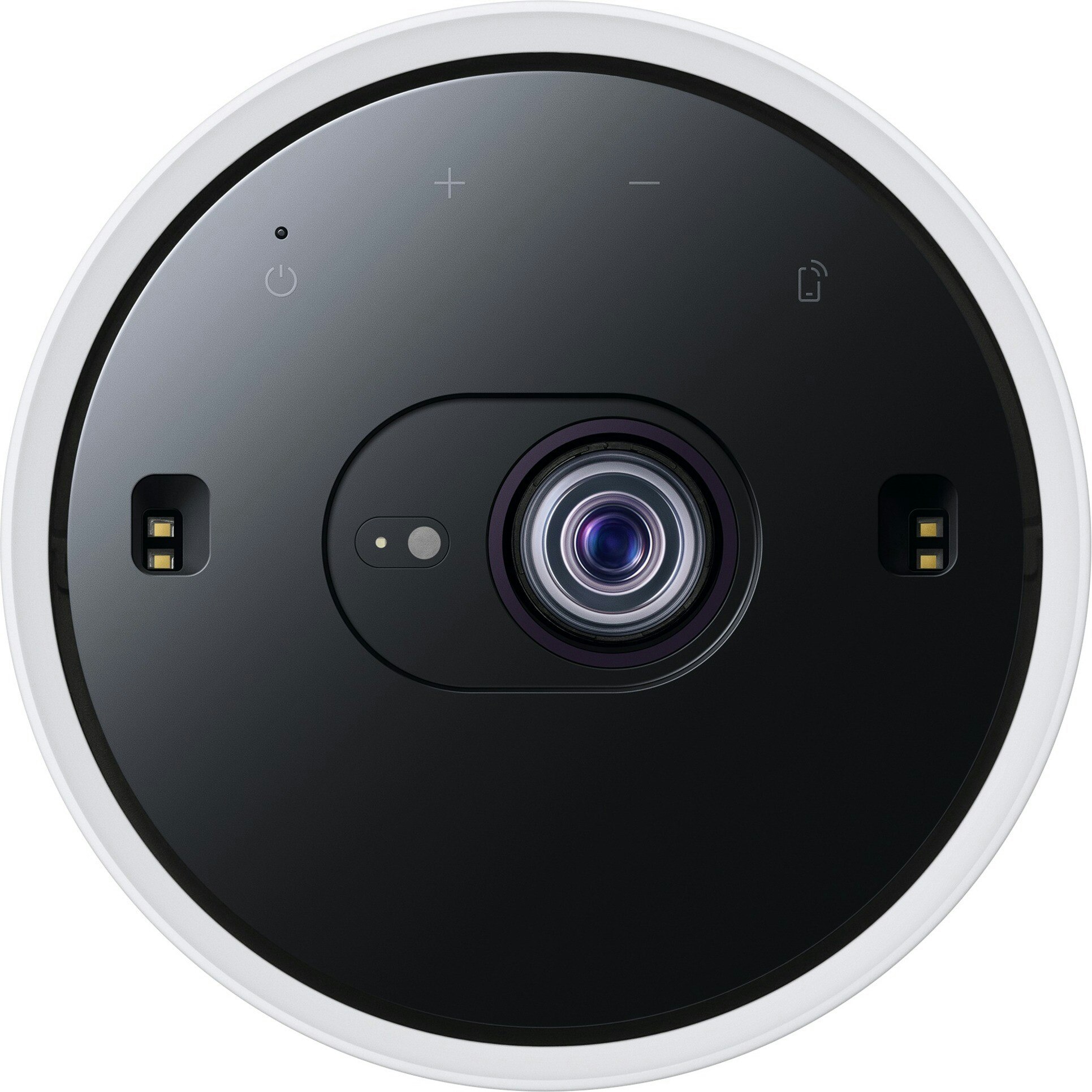Samsung The Freestyle LFF3C 2nd gen DLP Projektor