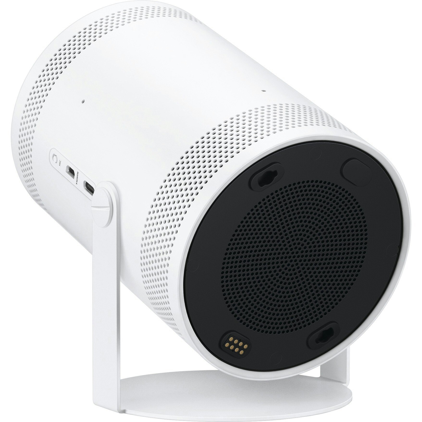 Samsung The Freestyle LFF3C 2nd gen DLP Projektor