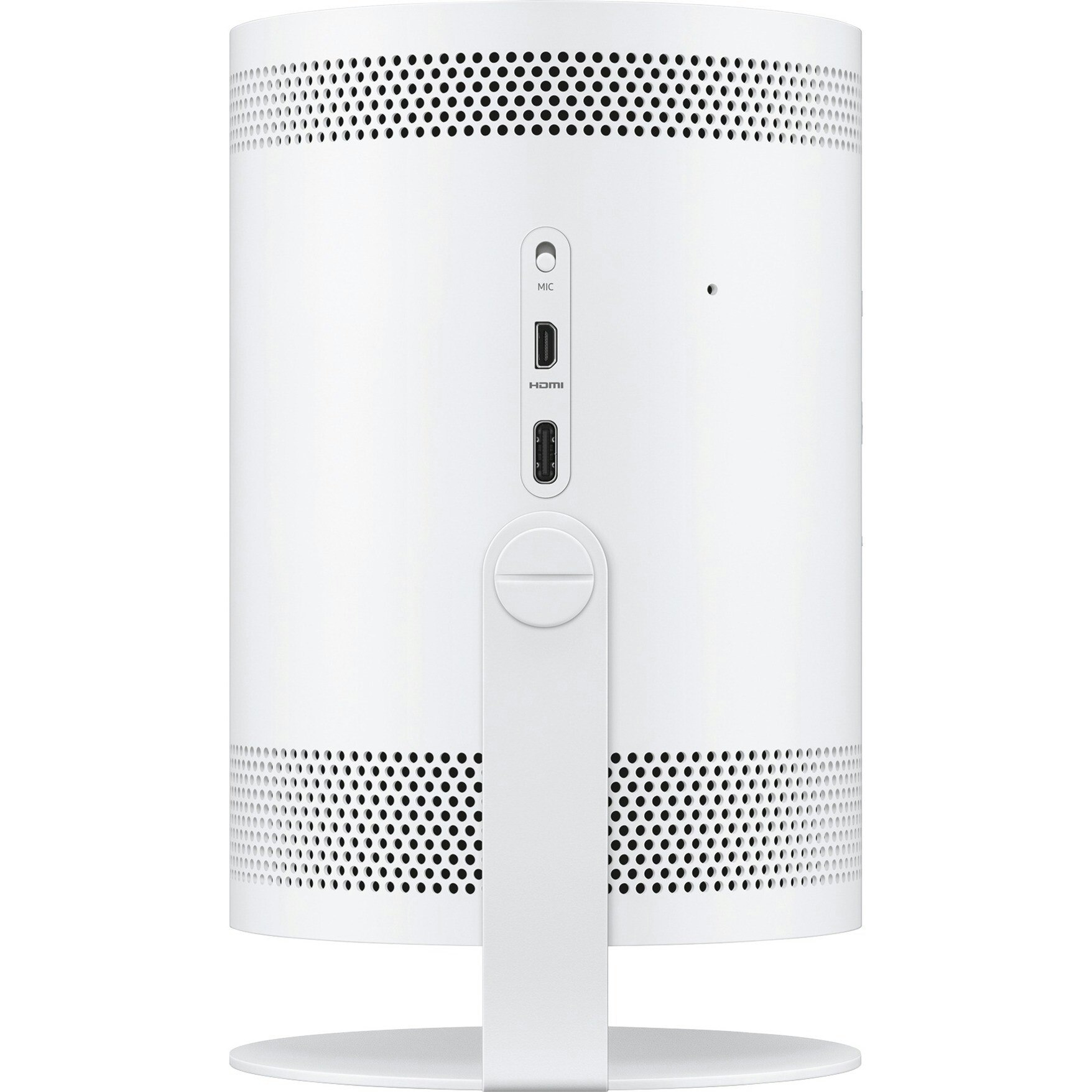 Samsung The Freestyle LFF3C 2nd gen DLP Projektor