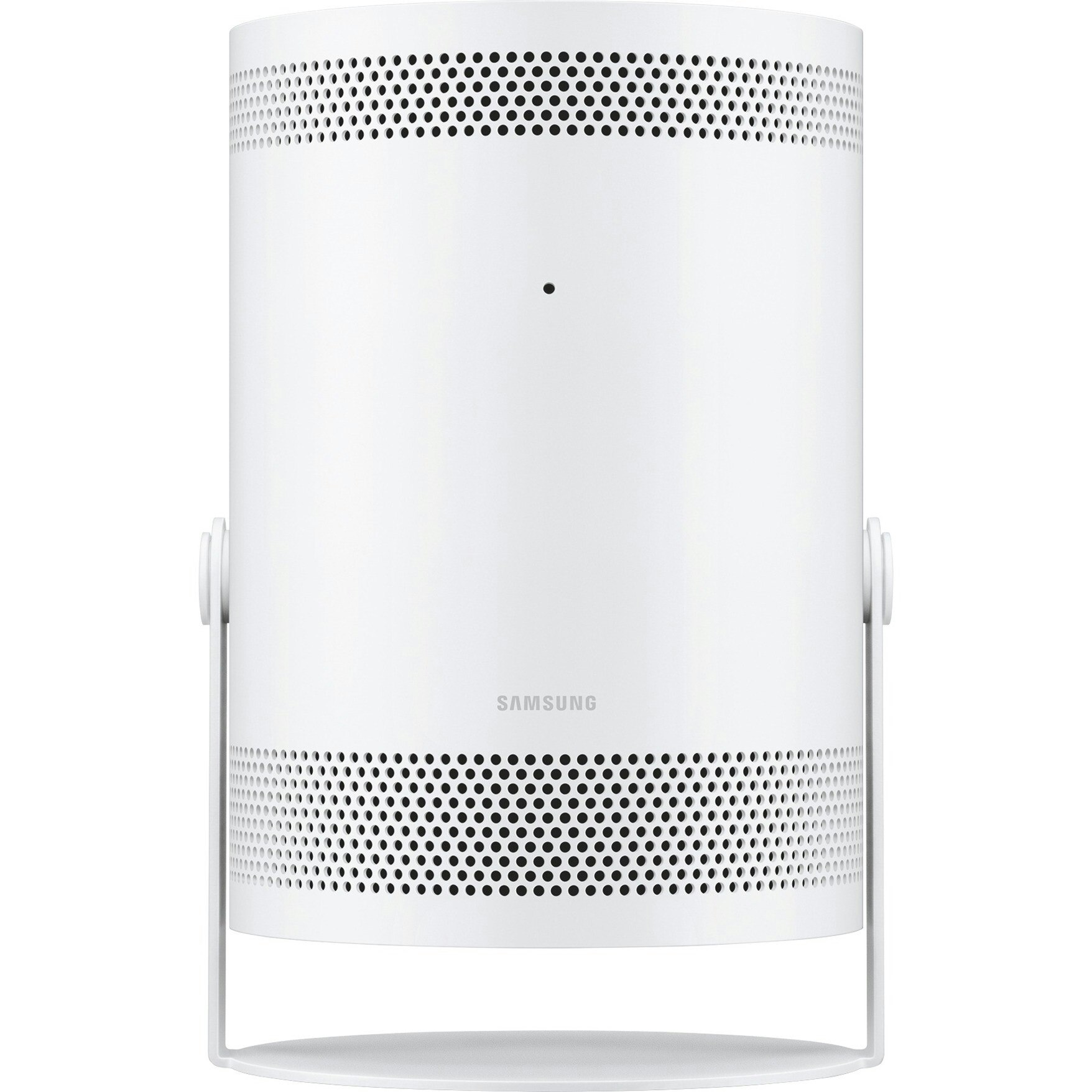 Samsung The Freestyle LFF3C 2nd gen DLP Projektor