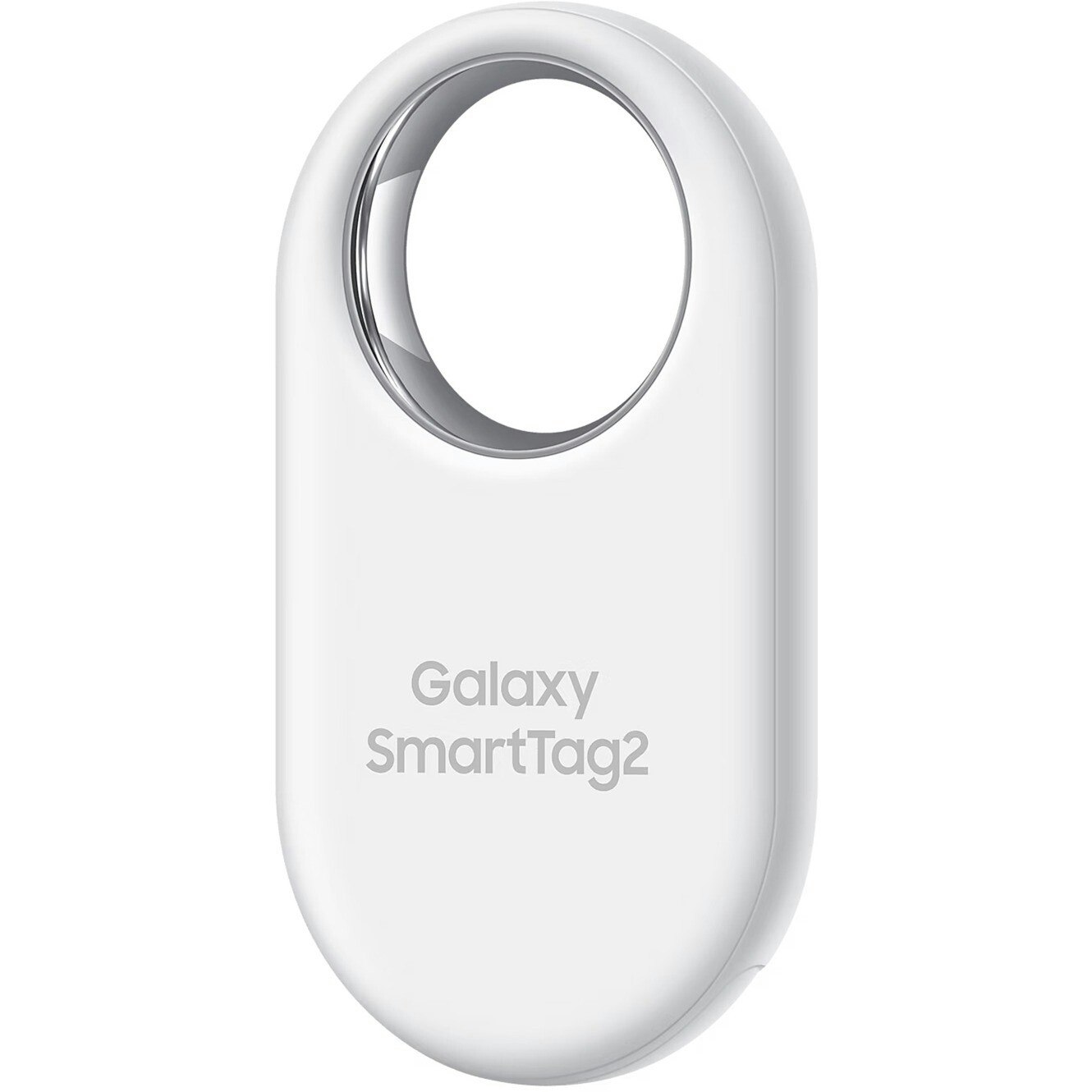 Samsung Galaxy SmartTag2 Vit