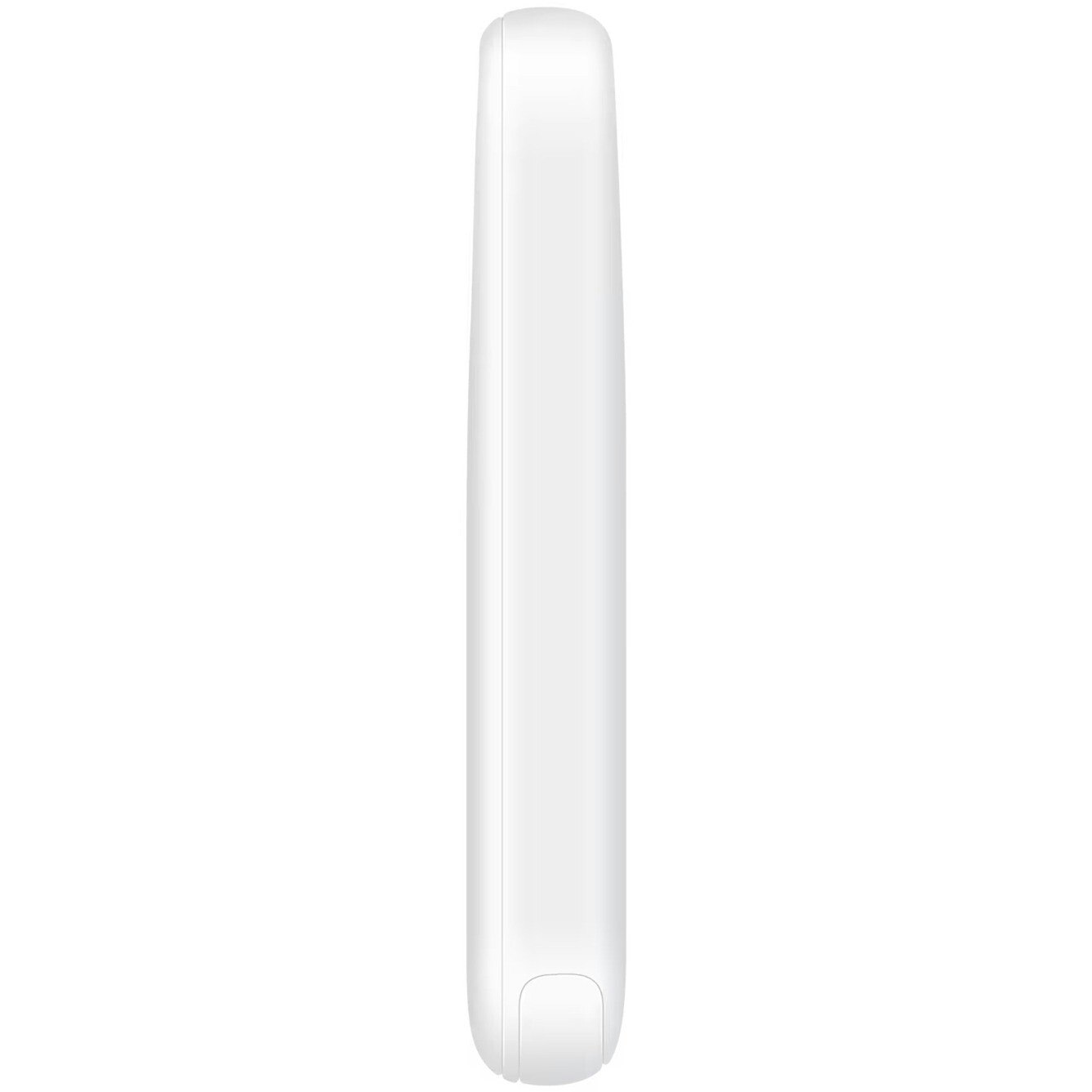 Samsung Galaxy SmartTag2 Vit