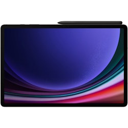 Samsung Galaxy Tab S9+ 256GB graphite