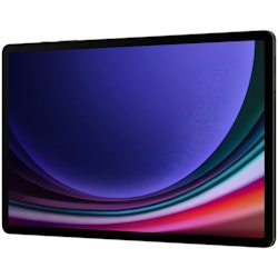 Samsung Galaxy Tab S9+ 256GB graphite