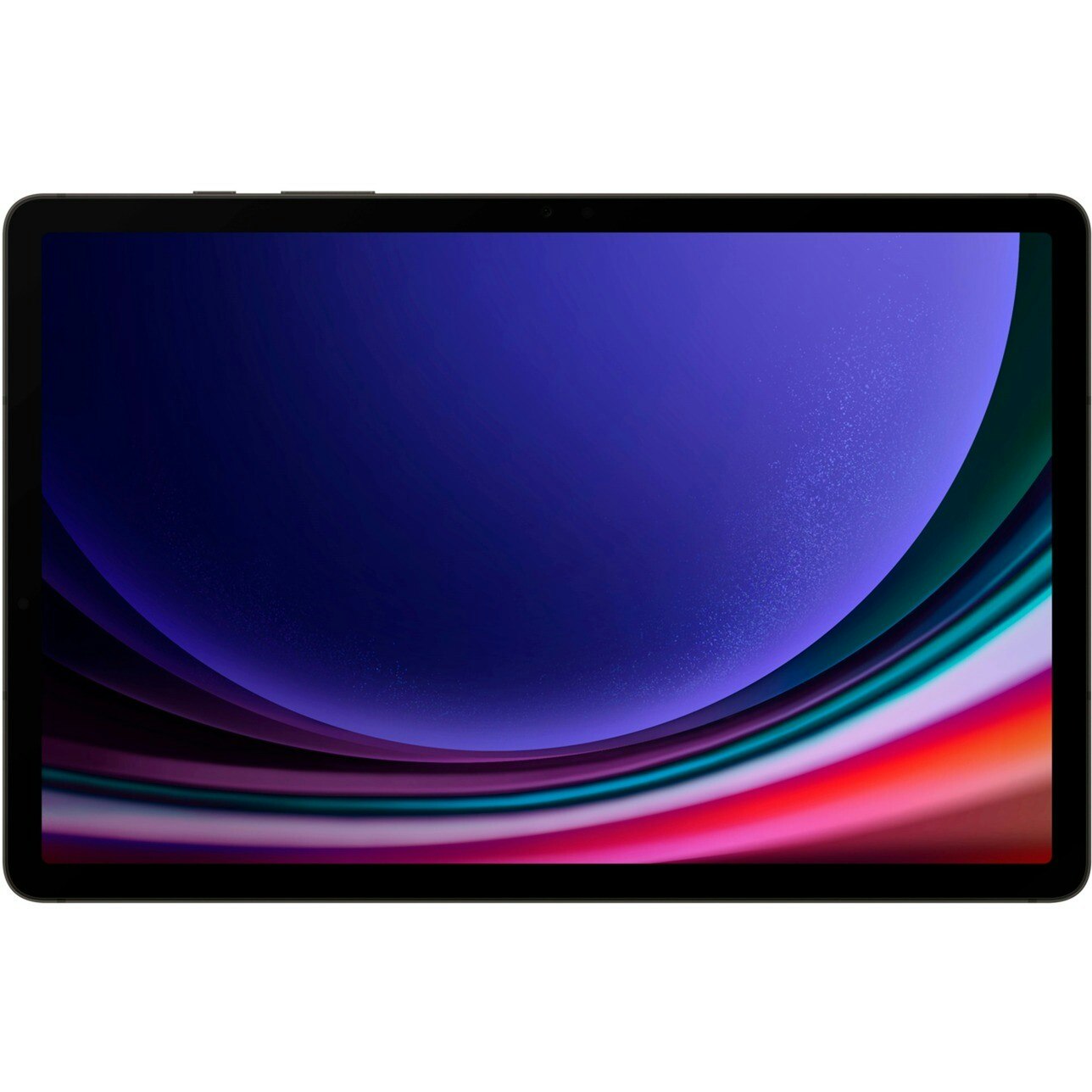 SAMSUNG Galaxy Tab S9 128GB graphite