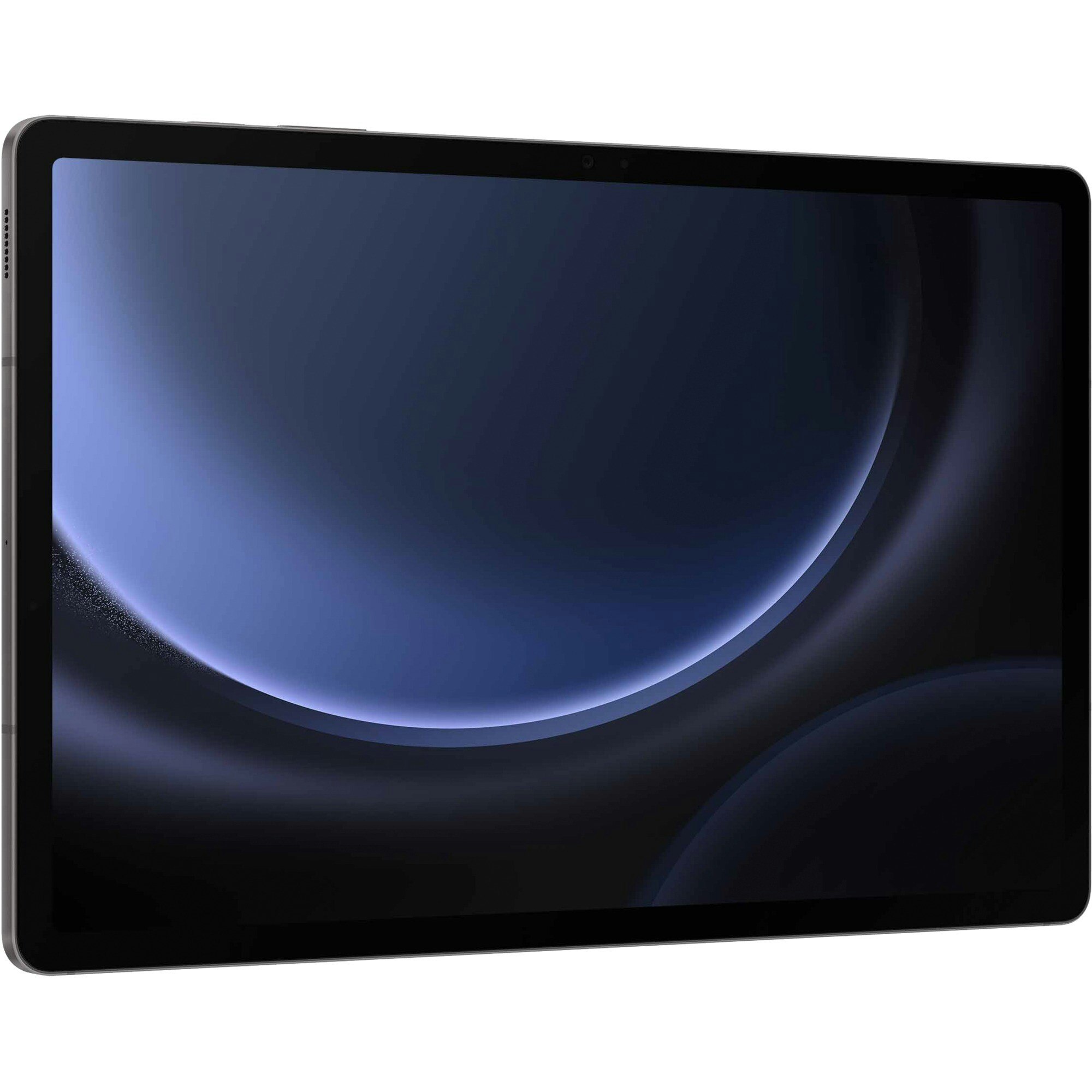 Samsung Galaxy Tab S9 FE+ 128GB grey