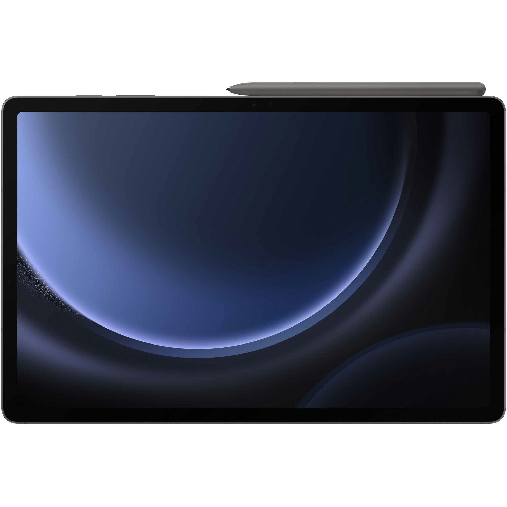 Samsung Galaxy Tab S9 FE+ 128GB grey