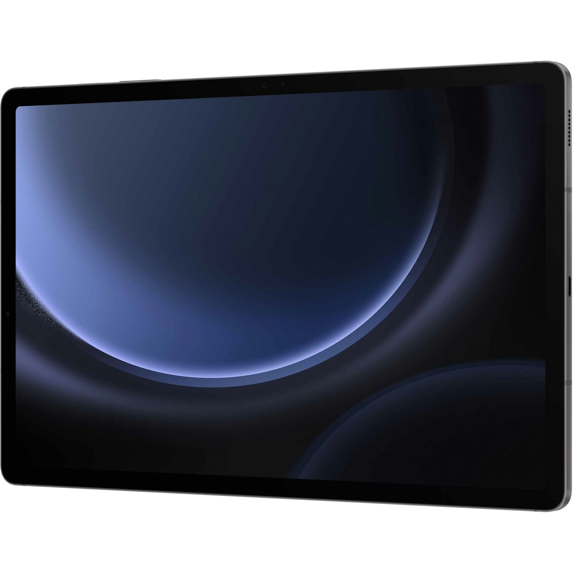 Samsung Galaxy Tab S9 FE+ 128GB grey