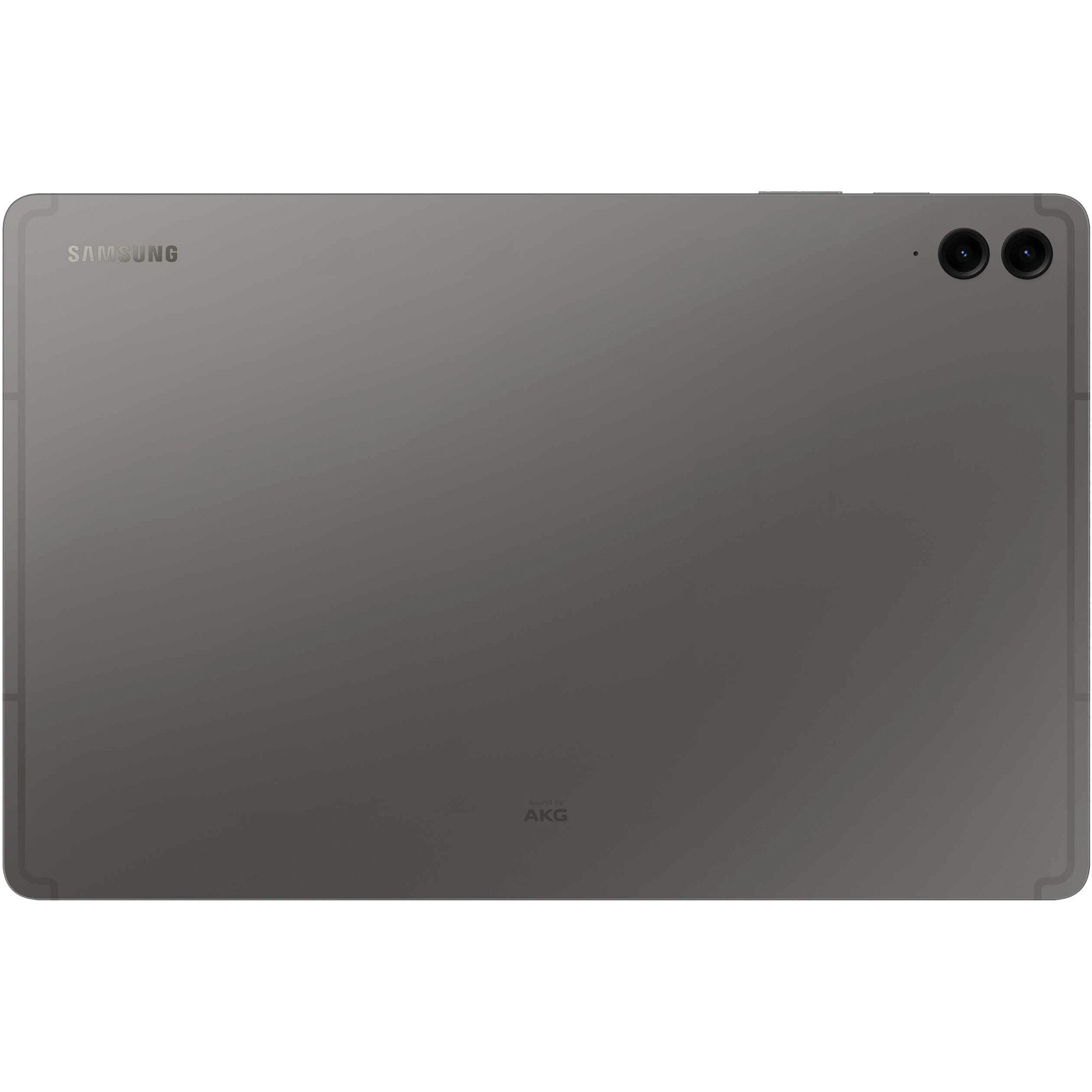 Samsung Galaxy Tab S9 FE+ 128GB grey