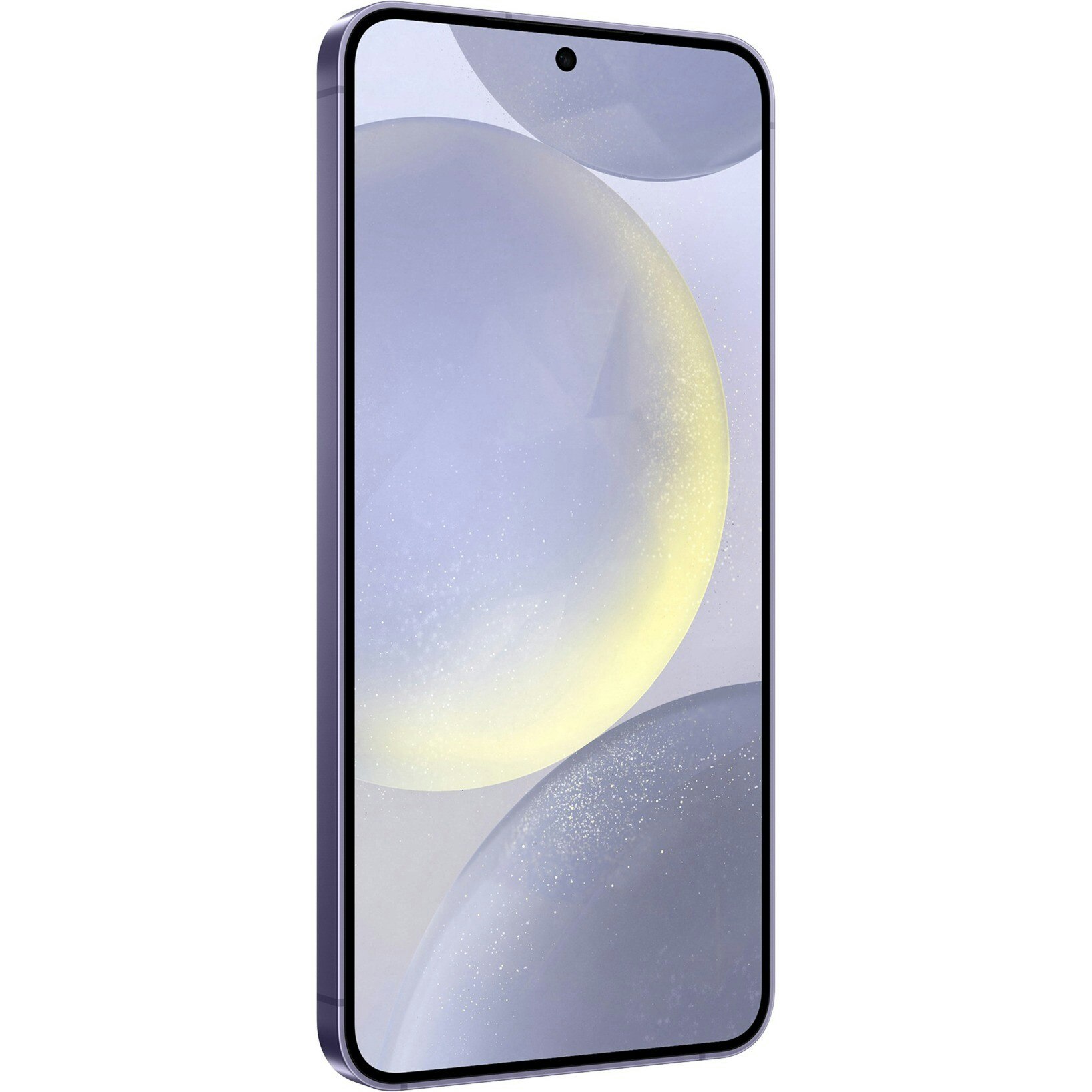 Samsung Galaxy S24 128 GB Cobalt Violet