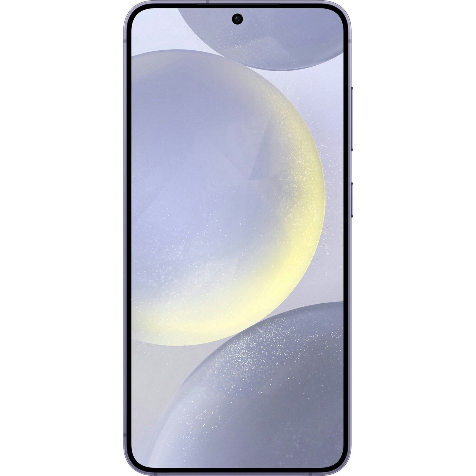 Samsung Galaxy S24 128 GB Cobalt Violet
