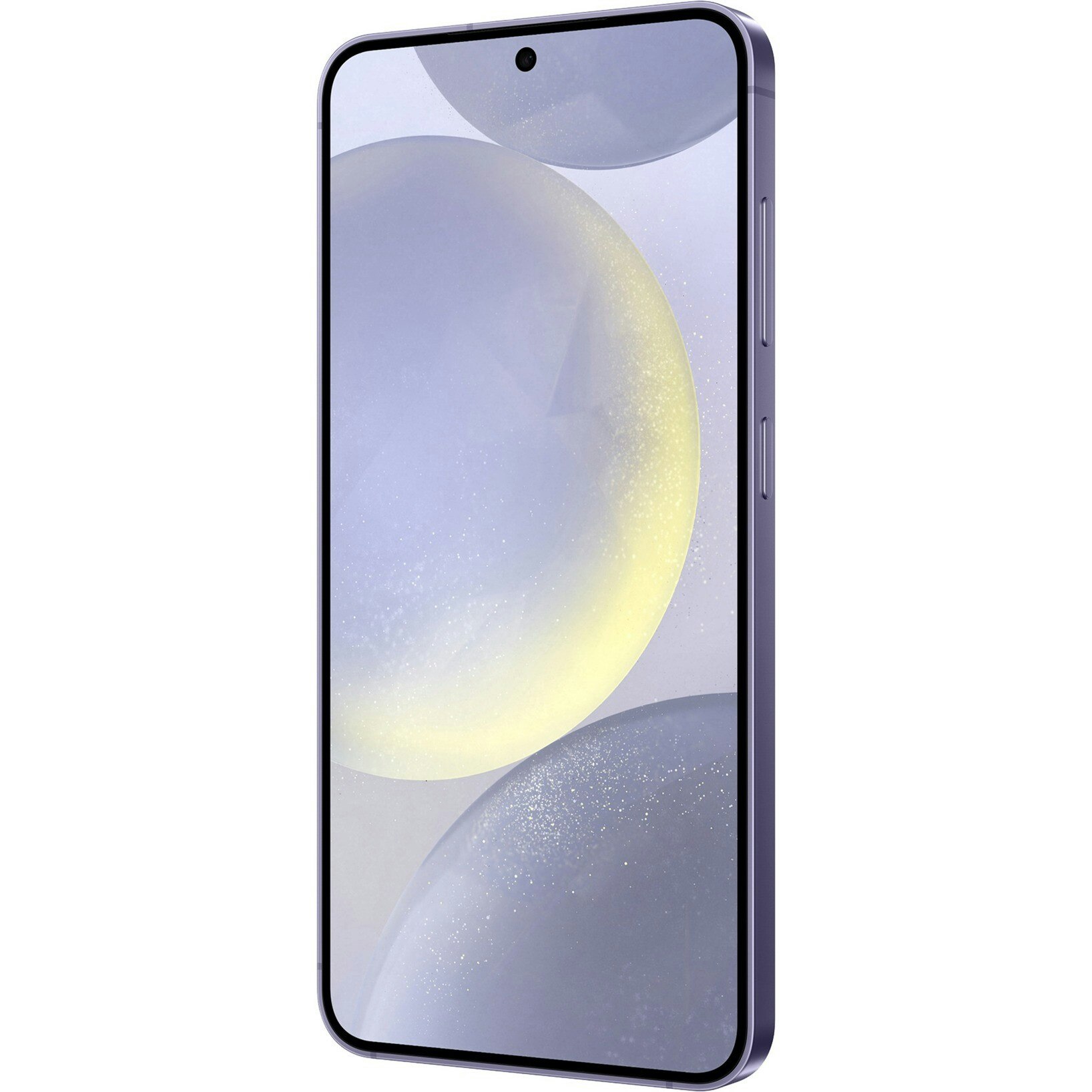 Samsung Galaxy S24 128 GB Cobalt Violet