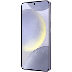 Samsung Galaxy S24 128 GB Cobalt Violet