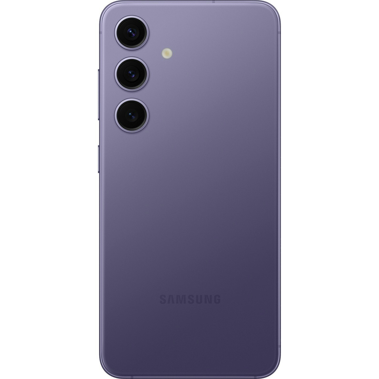 Samsung Galaxy S24 128 GB Cobalt Violet