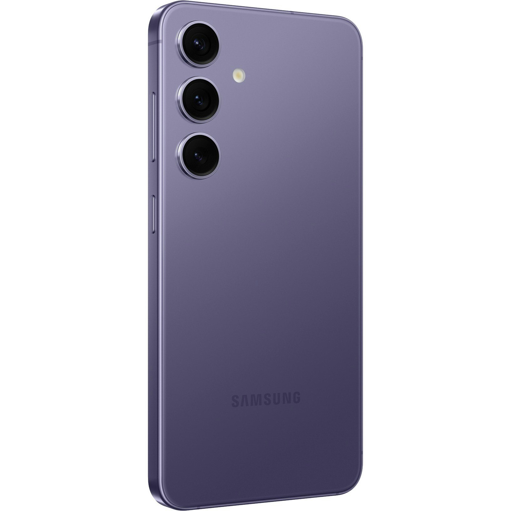 Samsung Galaxy S24 128 GB Cobalt Violet