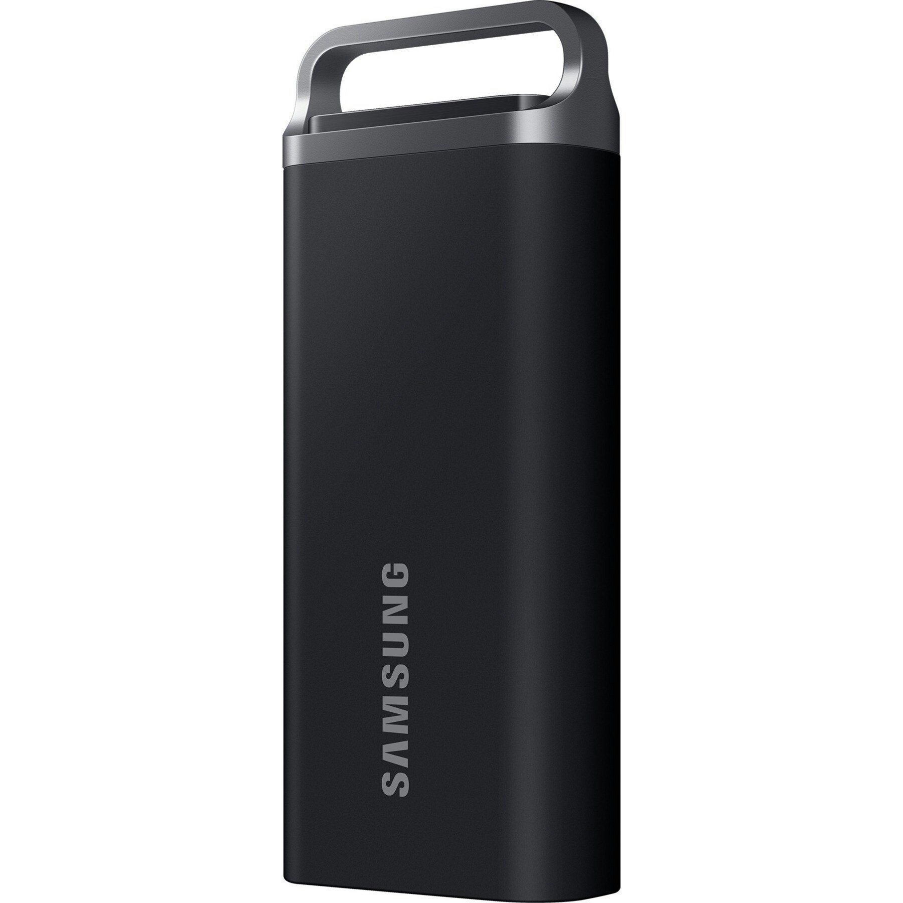 Samsung T5 EVO USB 3.2 8TB Svart