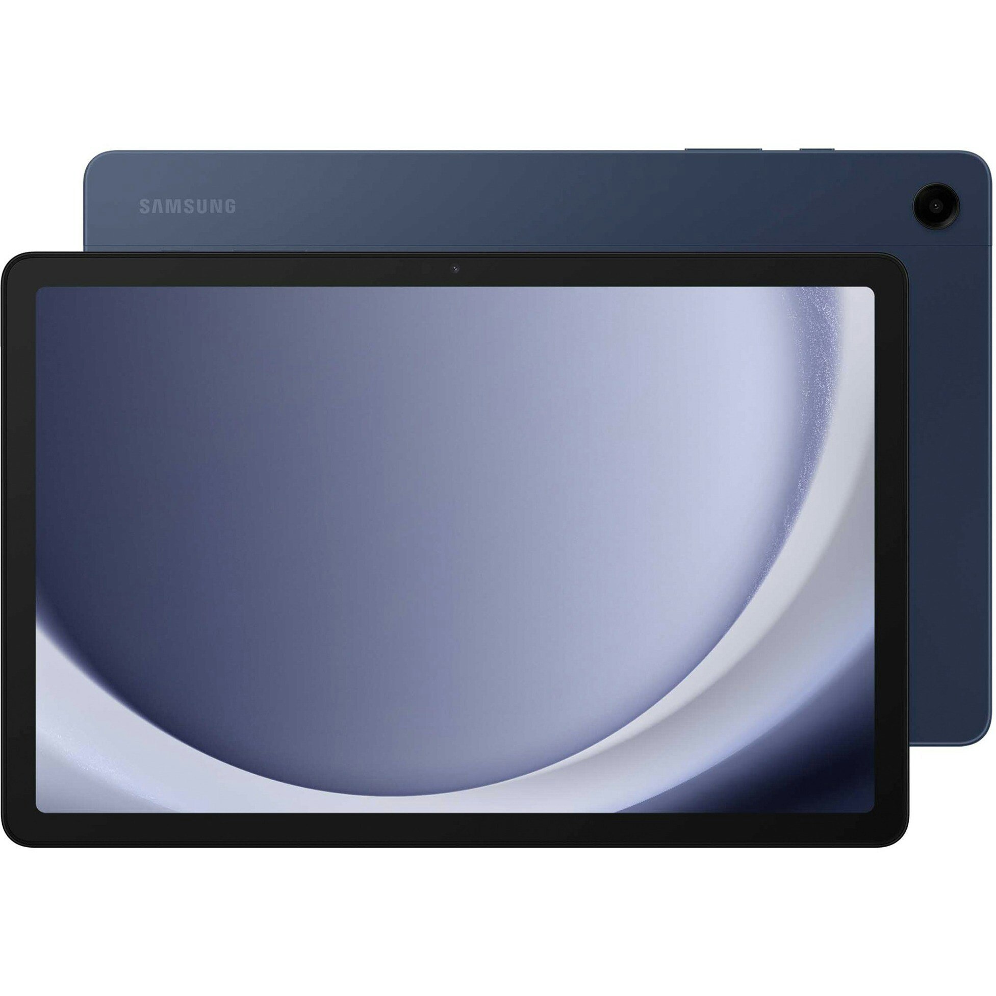 SAMSUNG Galaxy Tab A9+ 128GB dark blue