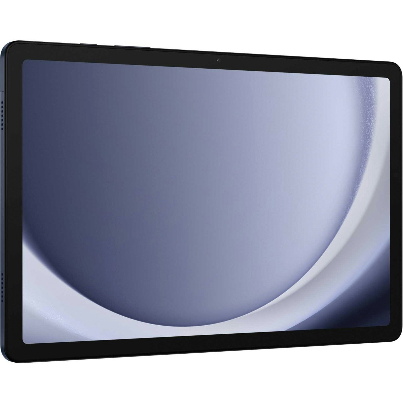 SAMSUNG Galaxy Tab A9+ 128GB dark blue