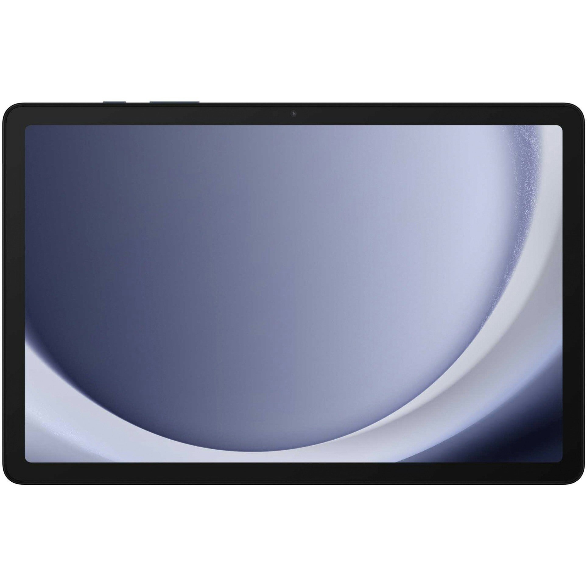 SAMSUNG Galaxy Tab A9+ 128GB dark blue