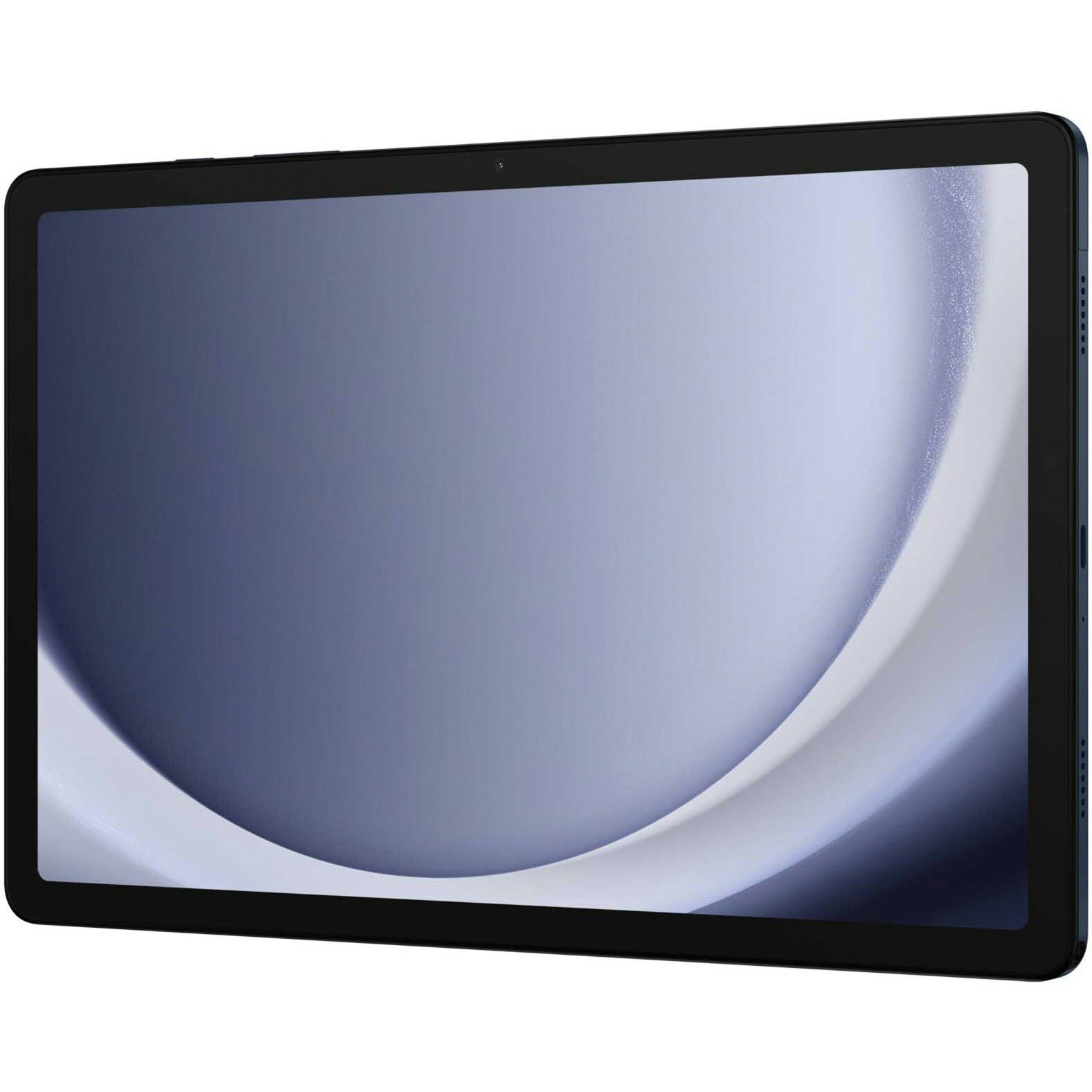 SAMSUNG Galaxy Tab A9+ 128GB dark blue